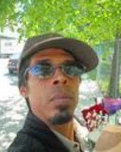 Man, 51. juancarlos0233