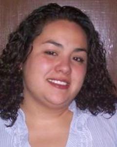 Woman, 43. kalostra26