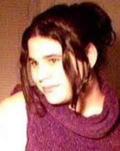 Woman, 45. chasitykywacyv