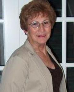 Woman, 84. coconutpie