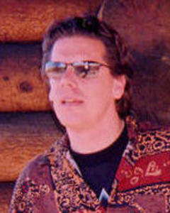 Man, 50. romeoantonio