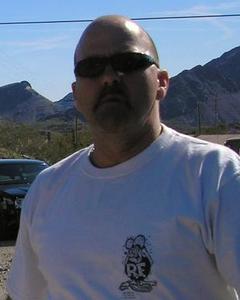 Man, 56. coooolbreaqze
