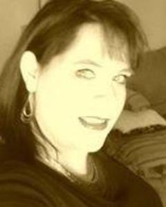 Woman, 54. agirlintuc294