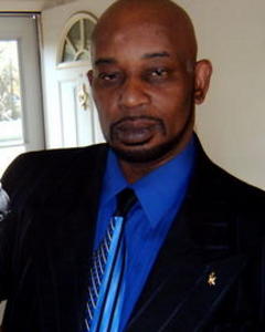Man, 72. villian1