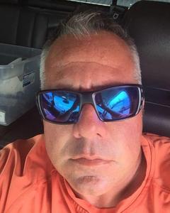 Man, 52. JWest1582