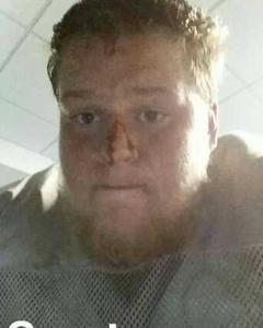 Man, 31. BigKen77