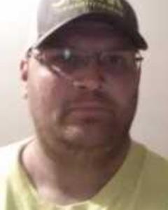 Man, 46. Kenny5240