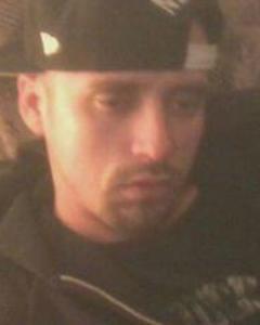 Man, 41. steveO1055