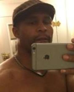 Man, 47. Man_man0458