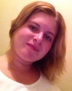 Woman, 37. Jessica3202