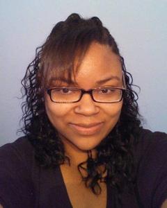 Woman, 41. Awkward_Beauti