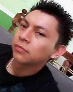 Man, 34. crazyforyou1