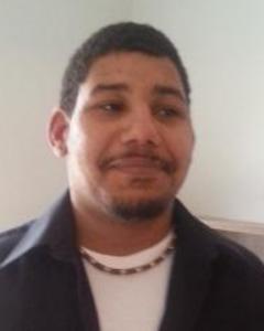 Man, 33. carolinabo0572