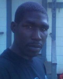 Man, 49. duke8787