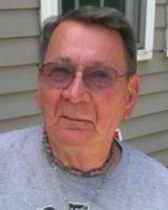 Man, 82. jorowy52