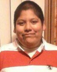 Man, 31. nickhernandez1
