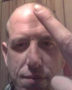Man, 49. crazybrianb