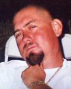 Man, 46. aldofab