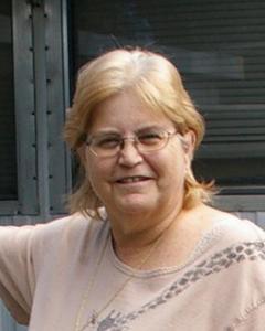 Woman, 71. Lynn5275