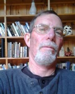Man, 74. flashmd