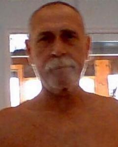 Man, 73. evrrdyray