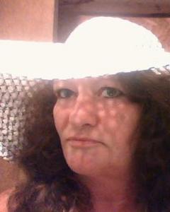 Woman, 65. liliemay