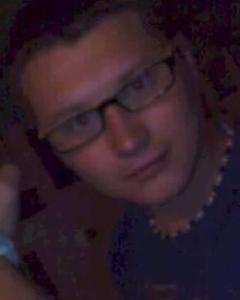 Man, 32. Jr123457877