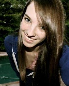 Woman, 34. SexyandHor0231