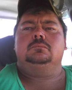 Man, 54. biggin9727