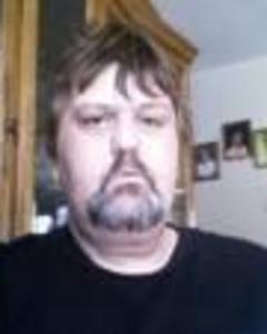 Man, 59. anthony4674