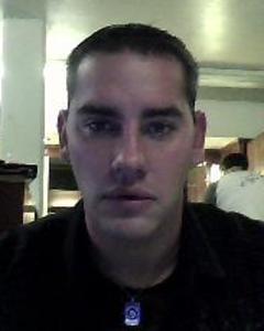 Man, 43. csweet1