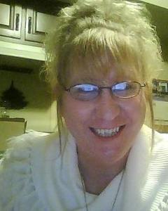 Woman, 54. lori_lynn246