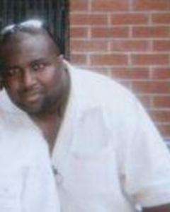 Man, 54. Dark__Thick