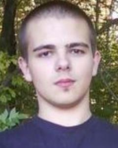 Man, 34. hedonistik