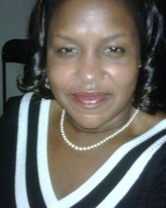 Man, 58. rennie099