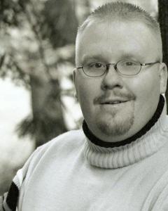 Man, 44. bigdog699705