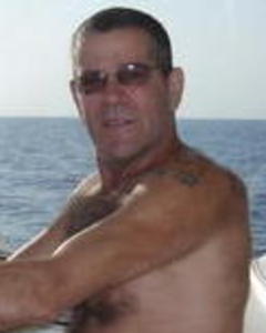 Man, 59. frenchy0451