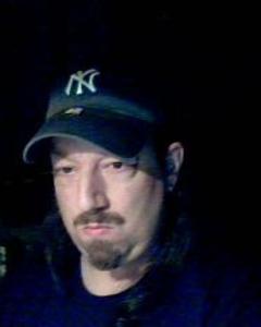Man, 52. Drunkangel72