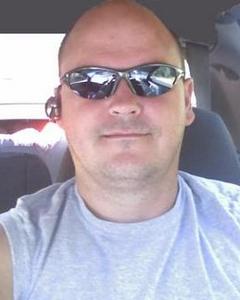 Man, 51. S_Taylor