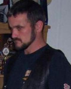 Man, 53. jackofalltr030