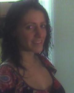 Woman, 44. Raven2hot035