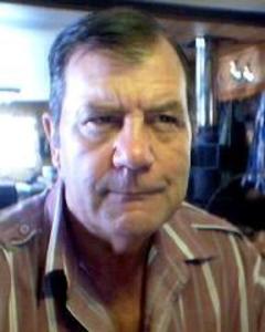 Man, 77. Bob0814