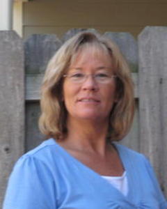 Woman, 66. darlene58