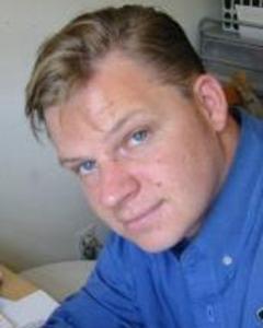 Man, 51. ny_funman