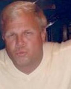 Man, 60. rainmaker127