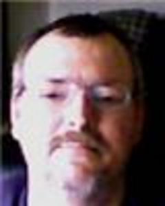 Man, 70. sssexmaster205