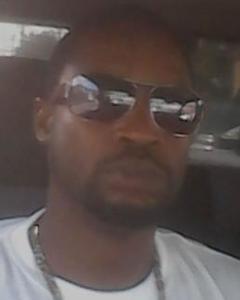 Man, 42. Ryan_234688