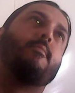 Man, 49. pedra11