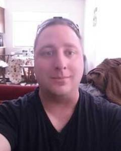 Man, 44. jmmakc