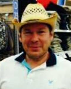 Man, 55. elias00